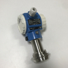 Endress+Hauser Digital pressure transmitter PMC71-AMA1K1TRAAA