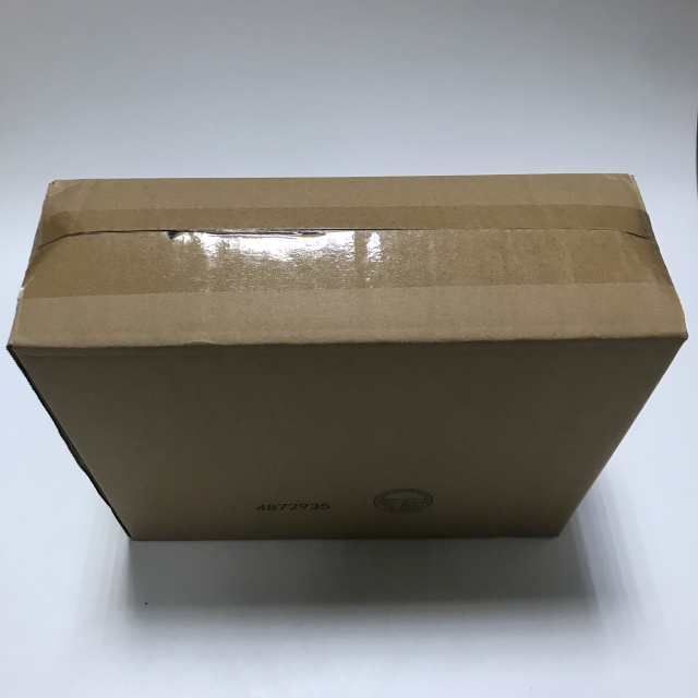 Fluke Grounding Loop Resistance Test Clamp Table 1630-2 FC