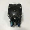 Flojet diaphragm pump G575215 H5750010