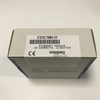 GE Ethernet interface module IC695ETM001