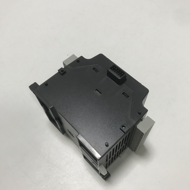Delta PLC module DVP16XN211R