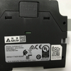 Delta PLC Programmable Logic Controller DVP08XN211T