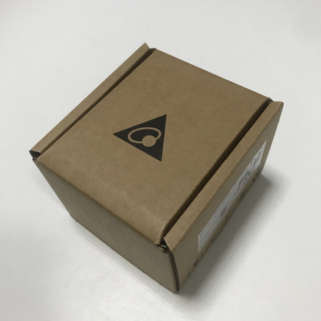 Delta PLC module DVP16XM211N