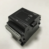 Delta PLC Programmable Logic Controller DVP04TC-E2