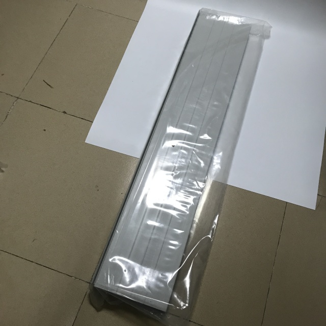 Rittal Component adapter 9340210