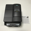 SIEMENS frequency converter 6SE6440- 2AD27-5CA1