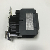 Schneider AC contactor LC1D50E7C