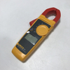 Fluke High precision clamp watch 323
