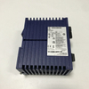 Hirschmann Ethernet switch RS20-0800M2M2SDAEHC