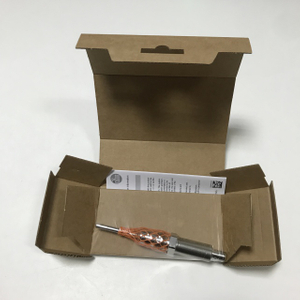 IFM temperature transmitter TA2511