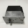 SIEMENS electric actuator SQM45.291A9