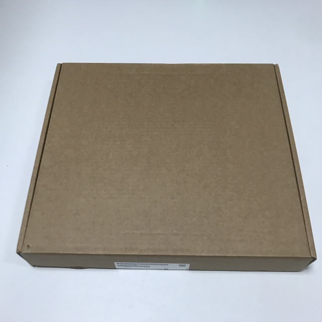 SIEMENS drive frequency converter 6SL3210-5HE11-0UF0