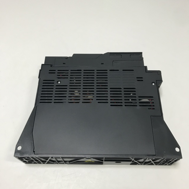 Schneider frequency converter ATV320U22N4B