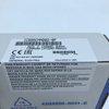 GE Communication Module IC695CMM002
