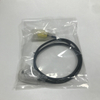 Honeywell sensor 51308094-500