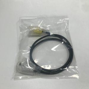 Honeywell sensor 51308094-500