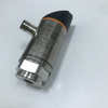 IFM pressure sensor PN2296