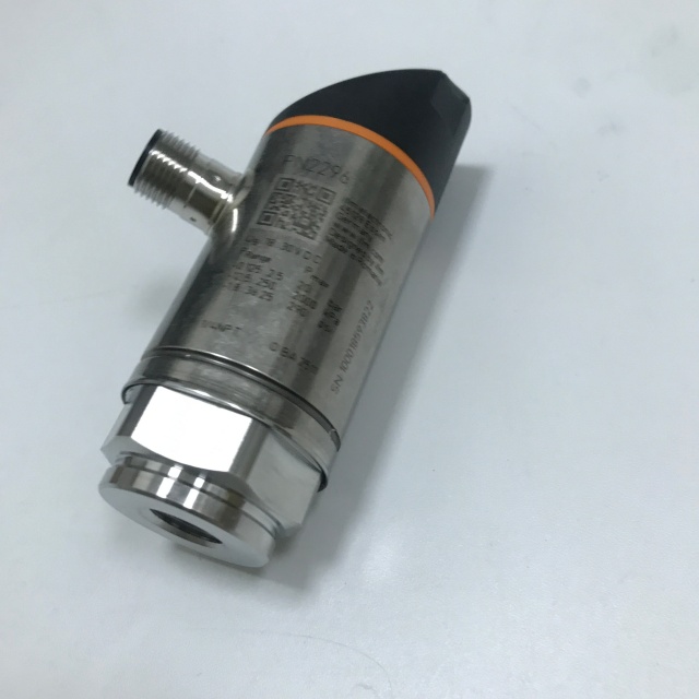 IFM pressure sensor PN2296