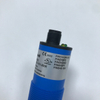 Honeywell sensor 944-T4V-2D-1C1-200E