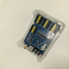 Huidu LED Single and dual color display Wi Fi control card HD-W63