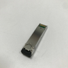Hirschmann optical module M-SFP-LX LC