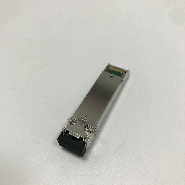 Hirschmann optical module M-SFP-LX LC