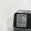 krom schroder Gas pressure switch DG 10UG-3K2