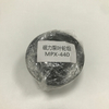 Kuobao Magnetic drive pump accessories MPX 440
