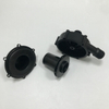 Kuobao Magnetic drive pump accessories MP 258