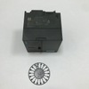 SIEMENS PLC module 6ES7318-3EL01-0AB0