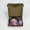 RENISHAW A-9541-2068 Encorder