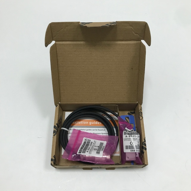 RENISHAW A-9541-2068 Encorder