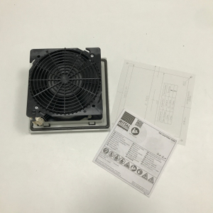 Rittal cabinet fan 3238.700