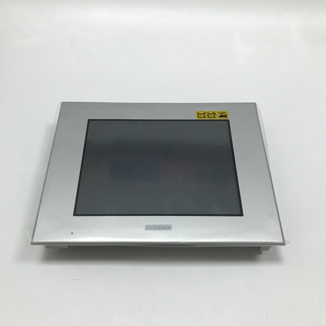 Pro-face Industrial touch screen PFXGP4501TADW