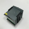 NHR Temperature Controller NHR-1100C-27-X 2P-A
