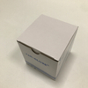 PAN-GLOBE P909X-A01-0A0-001AX thermostat