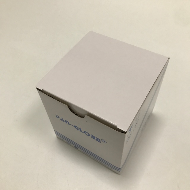PAN-GLOBE P909X-A01-0A0-001AX thermostat