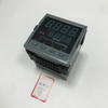 NHR Temperature Controller NHR-5100M-27X X 2 X 1P-A