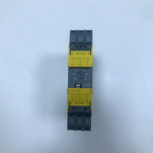 SIEMENS relay 3SK1121-2CB41