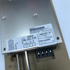 TDK-Lambda Bidirectional power supply HWS1500-24