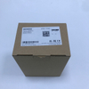 SIEMENS Flame detector LFS1.11A2