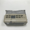 Yaskawa inverter CIMR-HB4A0009FBC