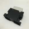 SIEMENS soft starter 3RW3036-1AB14