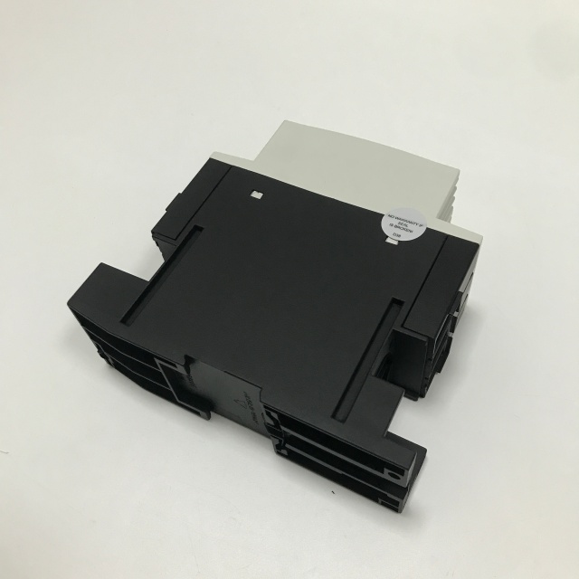 SIEMENS soft starter 3RW3036-1AB14