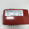 TR Electroni encoder 240-00161