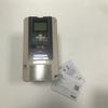 YASKAWA inverter CIPR-GA70B4009ABBA