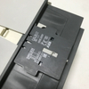 ABB AC contactor A300-30-11