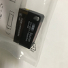 Baumer photoelectric switch FHDK 14P5104 S35A