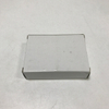 Crydom solid state relay D53TP50D
