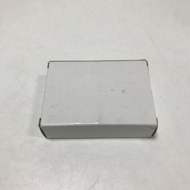 Crydom solid state relay D53TP50D